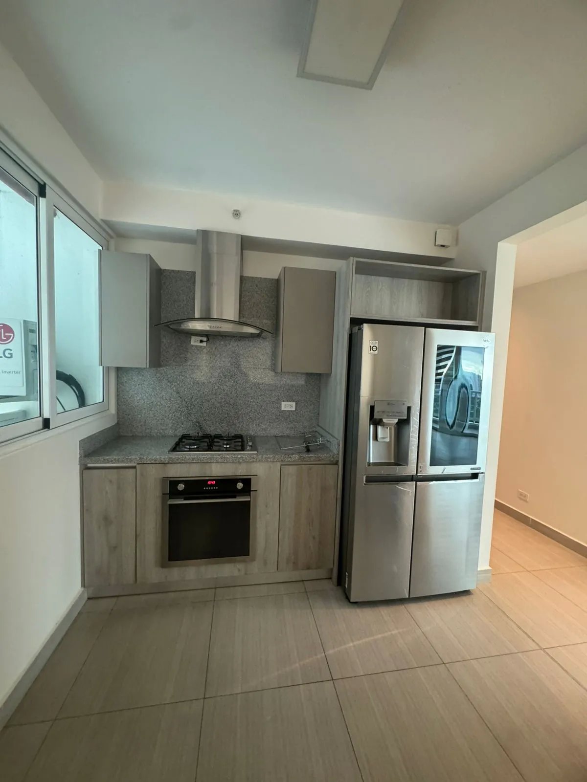 Apartment For Rent in Costa del Este