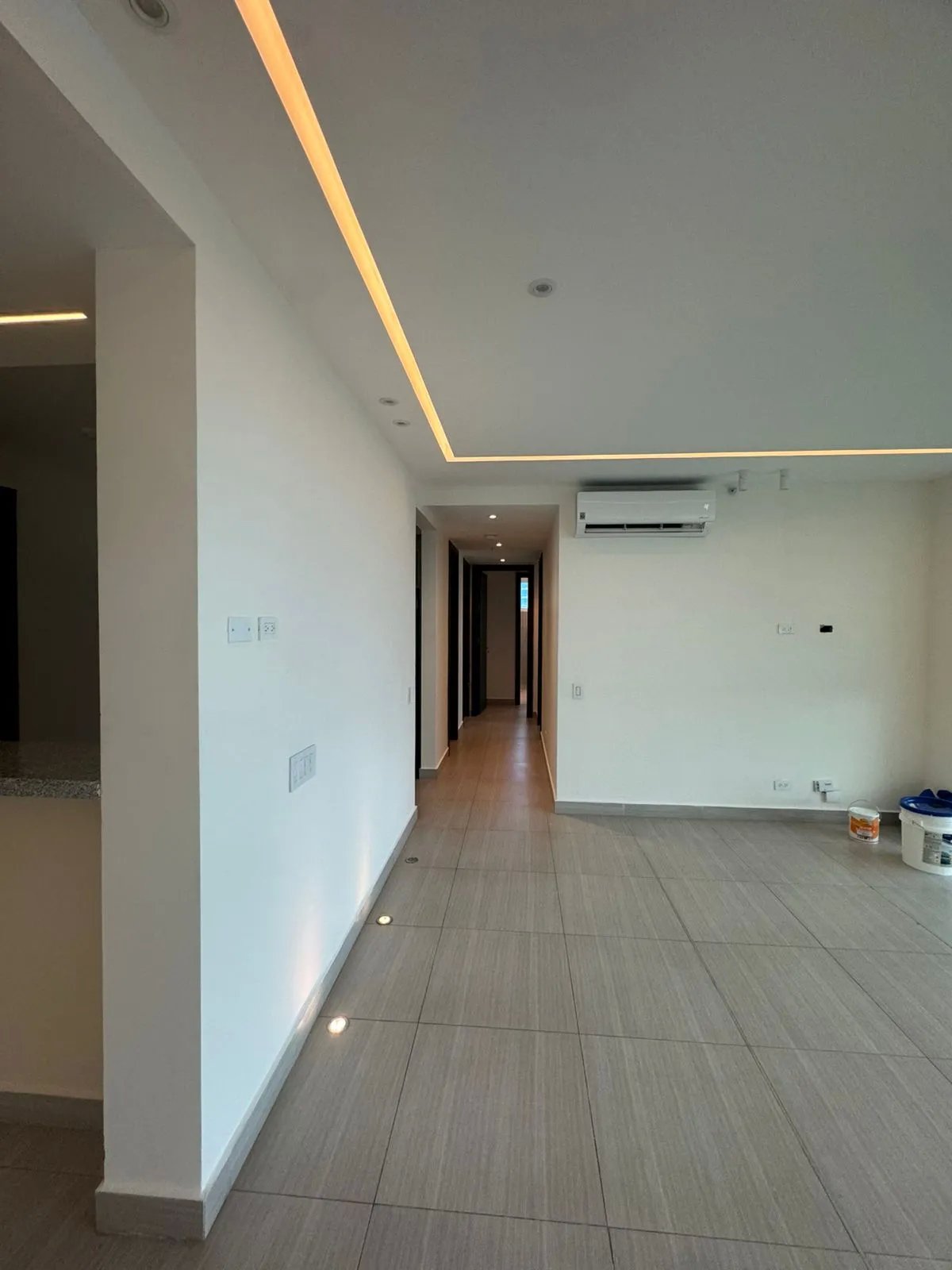 Apartment For Rent in Costa del Este