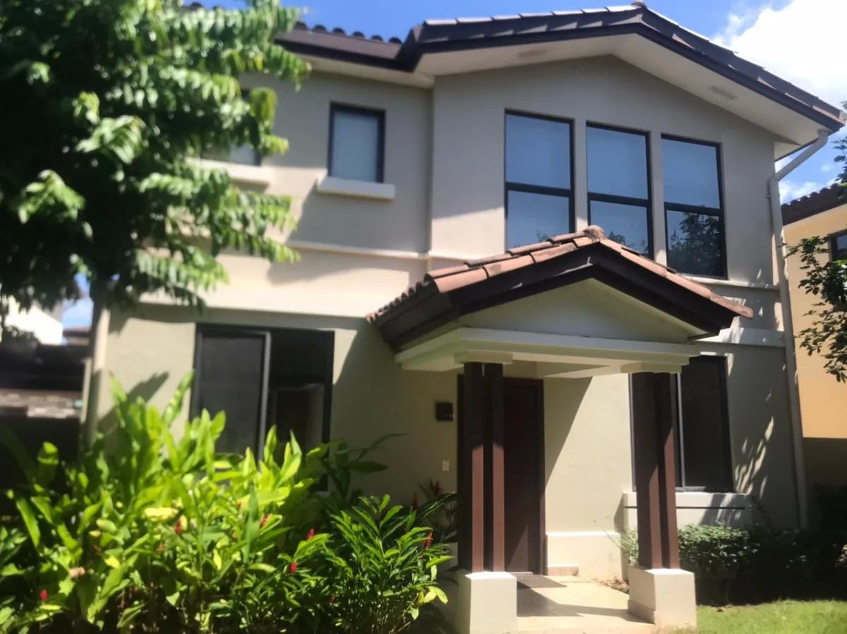 Apartment For Sale in Boulevard Panamá Pacífico