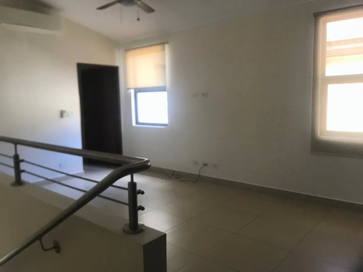 Apartment For Sale in Boulevard Panamá Pacífico