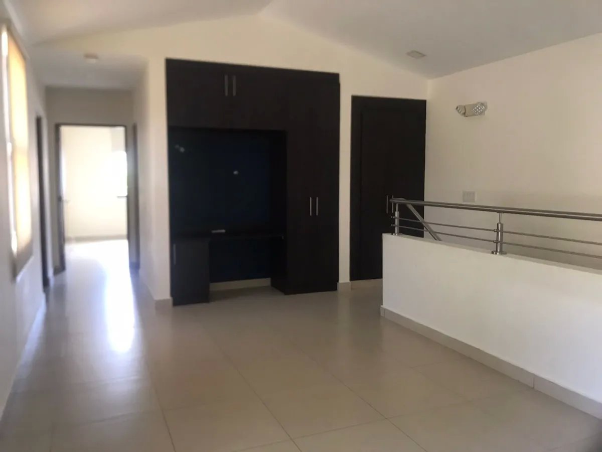 Apartment For Sale in Boulevard Panamá Pacífico