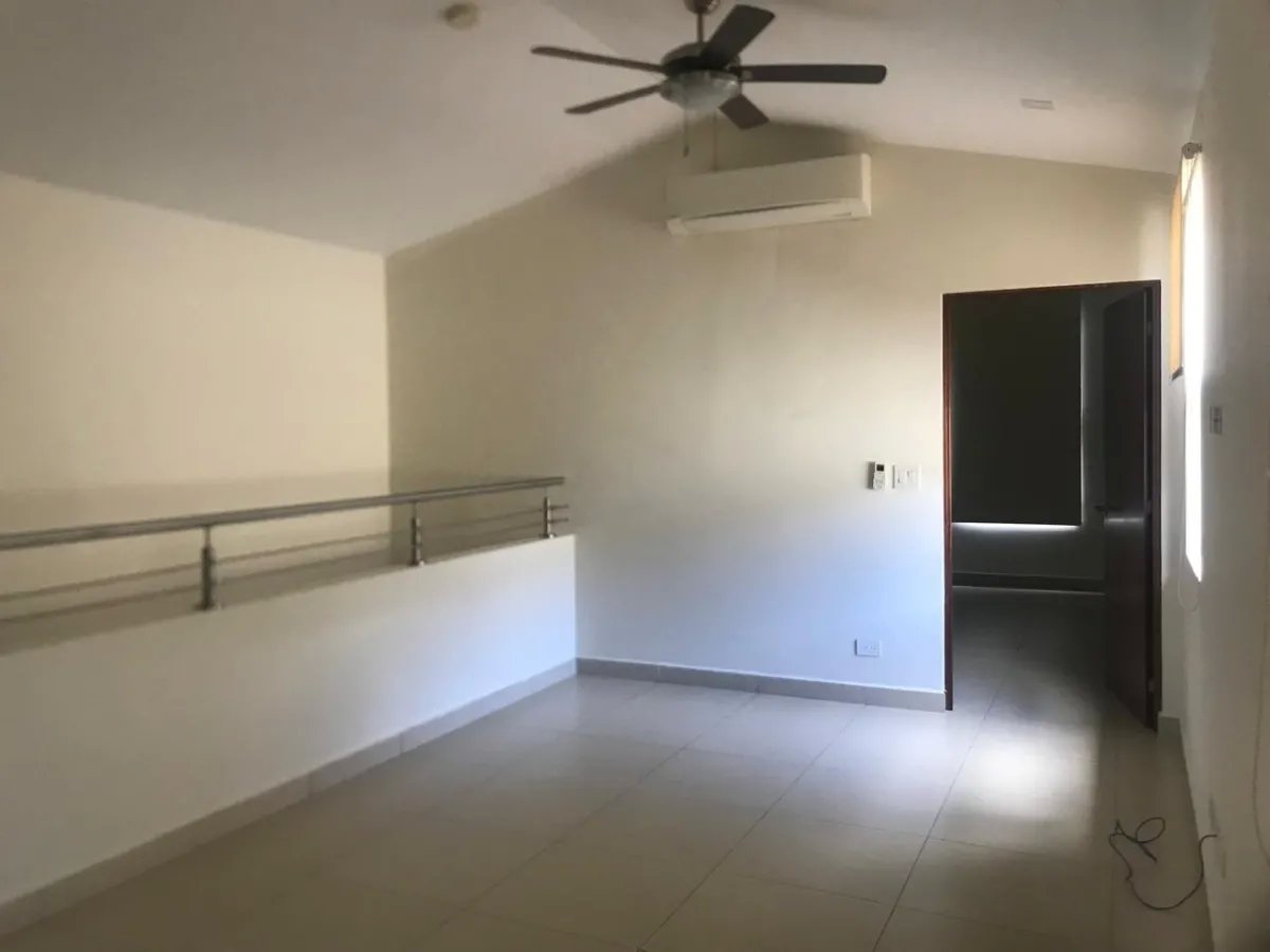 Apartment For Sale in Boulevard Panamá Pacífico