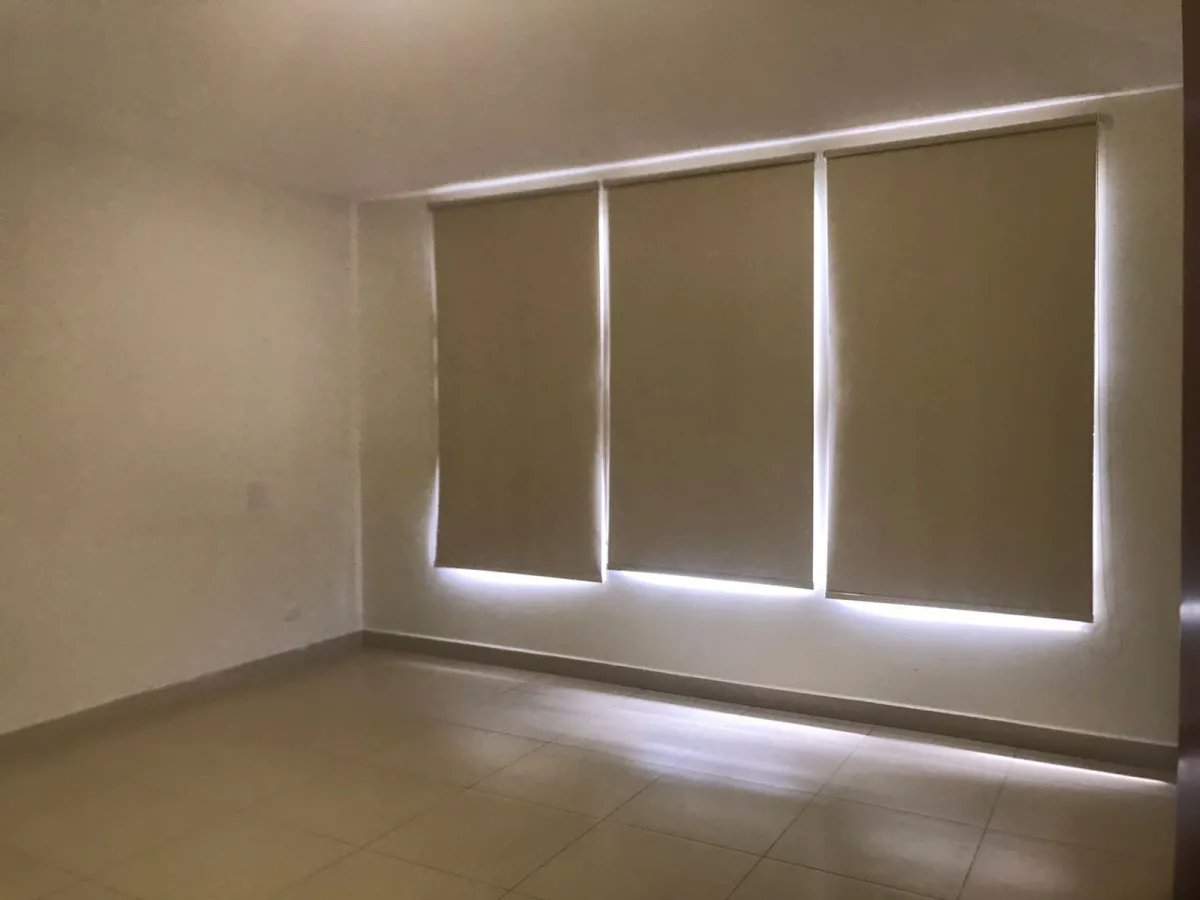 Alquiler de casa en River Valley, Panamá Pacifico