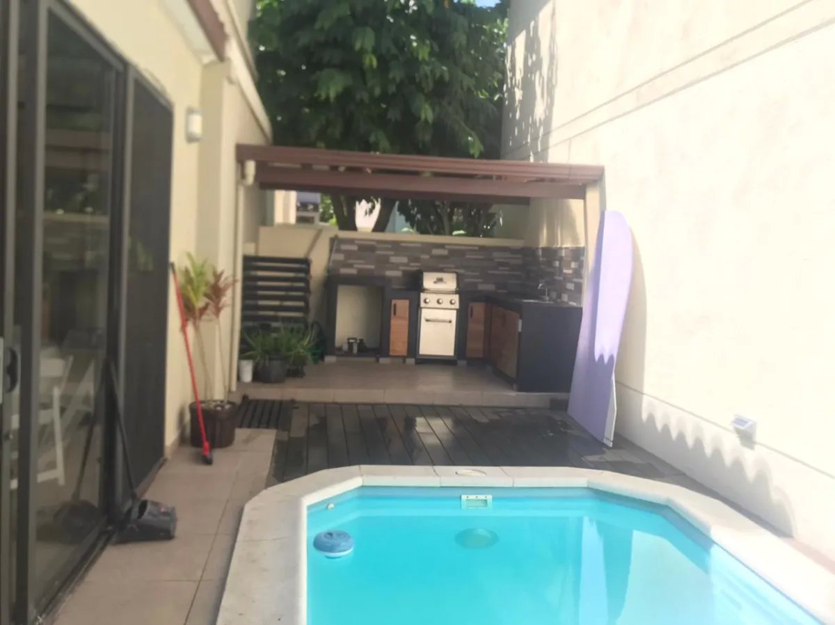 Alquiler de casa en River Valley, Panamá Pacifico