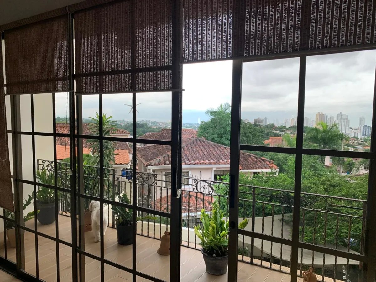 Venta de Casa en Betania, Panamá