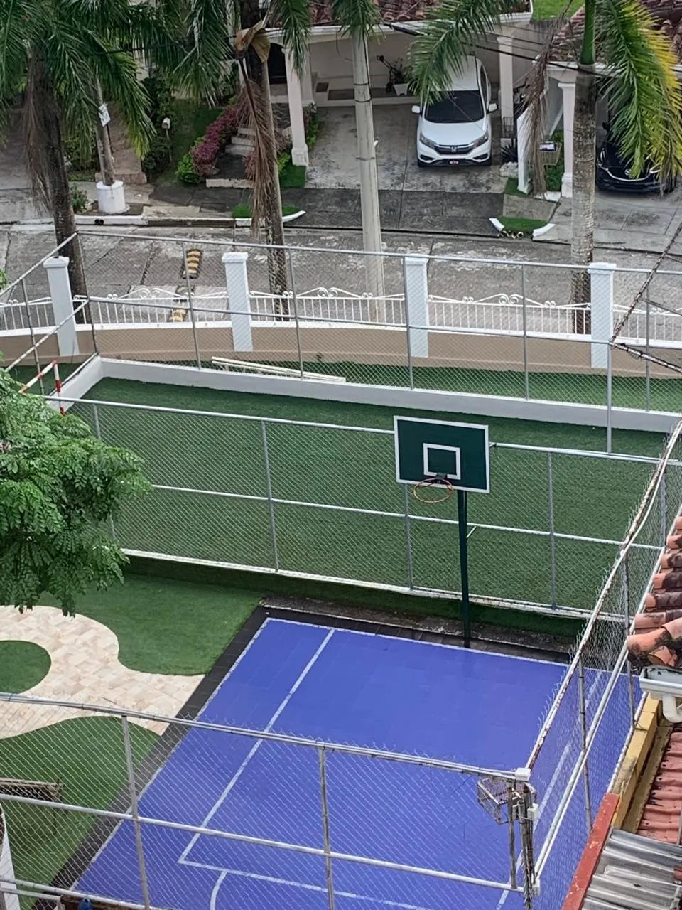 Venta de Casa en Betania, Panamá