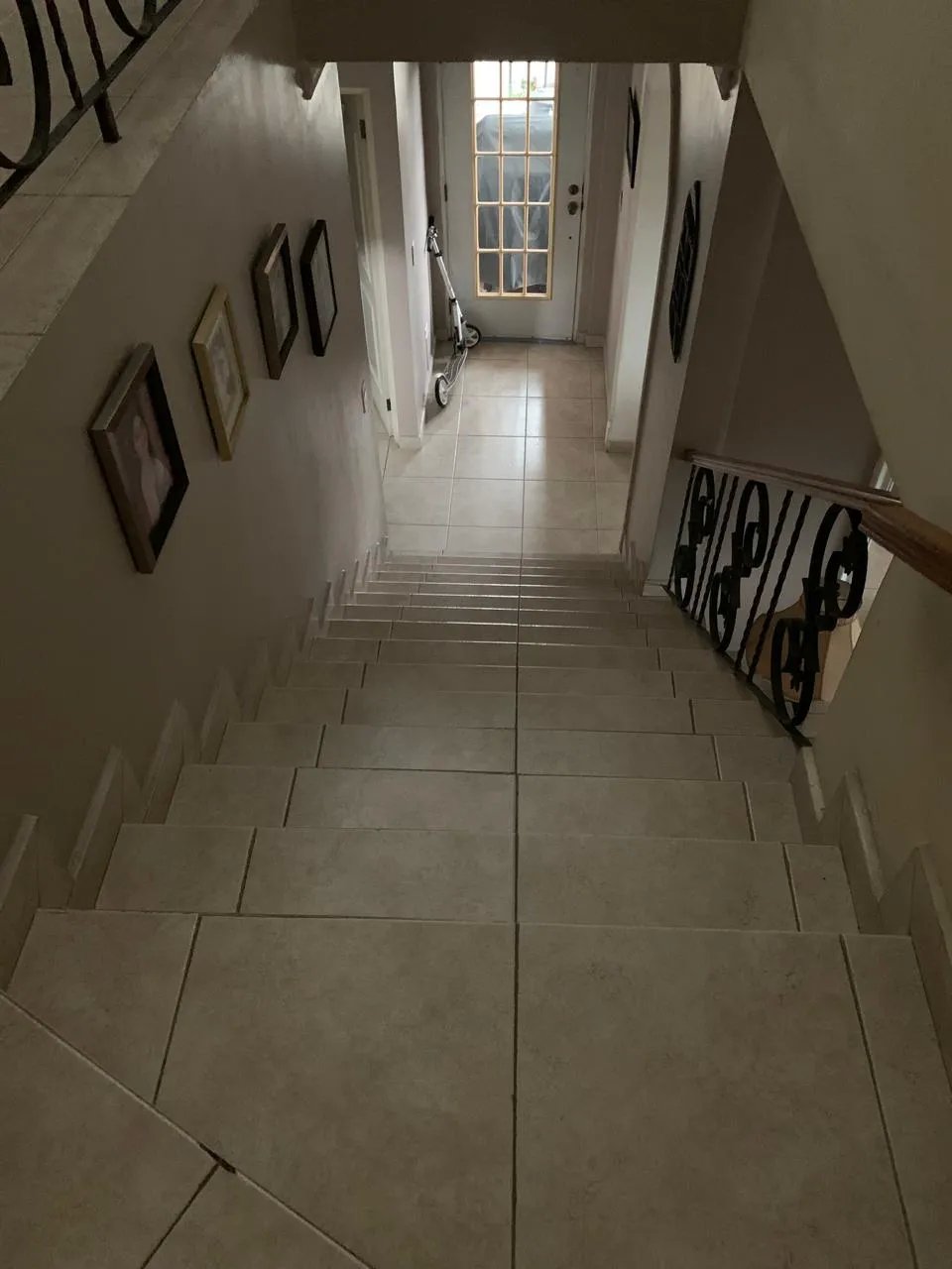 Apartment For Sale in Betania Panamá