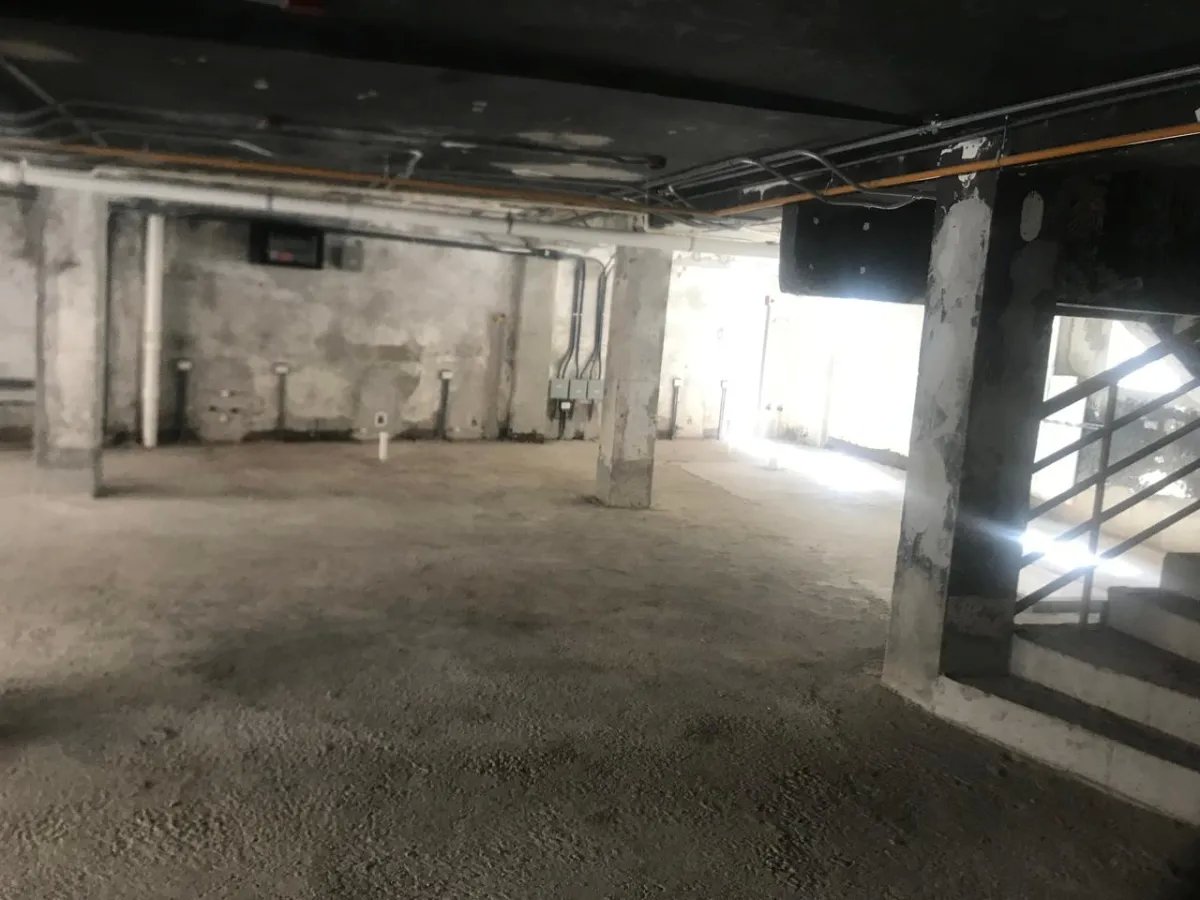 Retail For Rent in Casco Antiguo