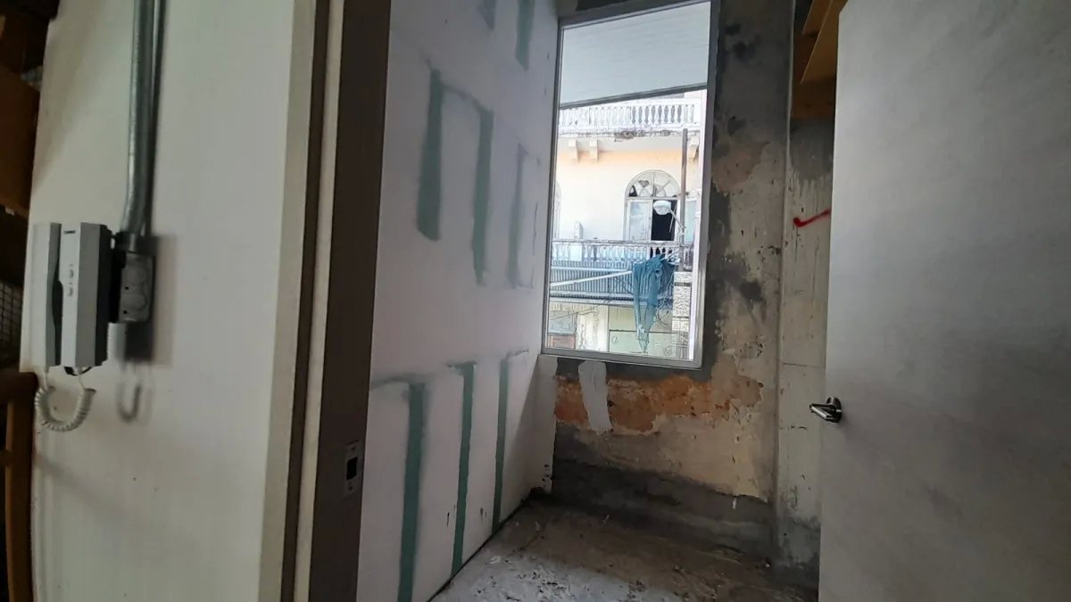 Retail For Rent in Casco Antiguo