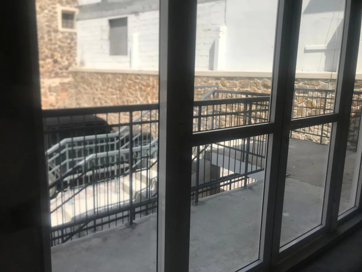 Retail For Rent in Casco Antiguo