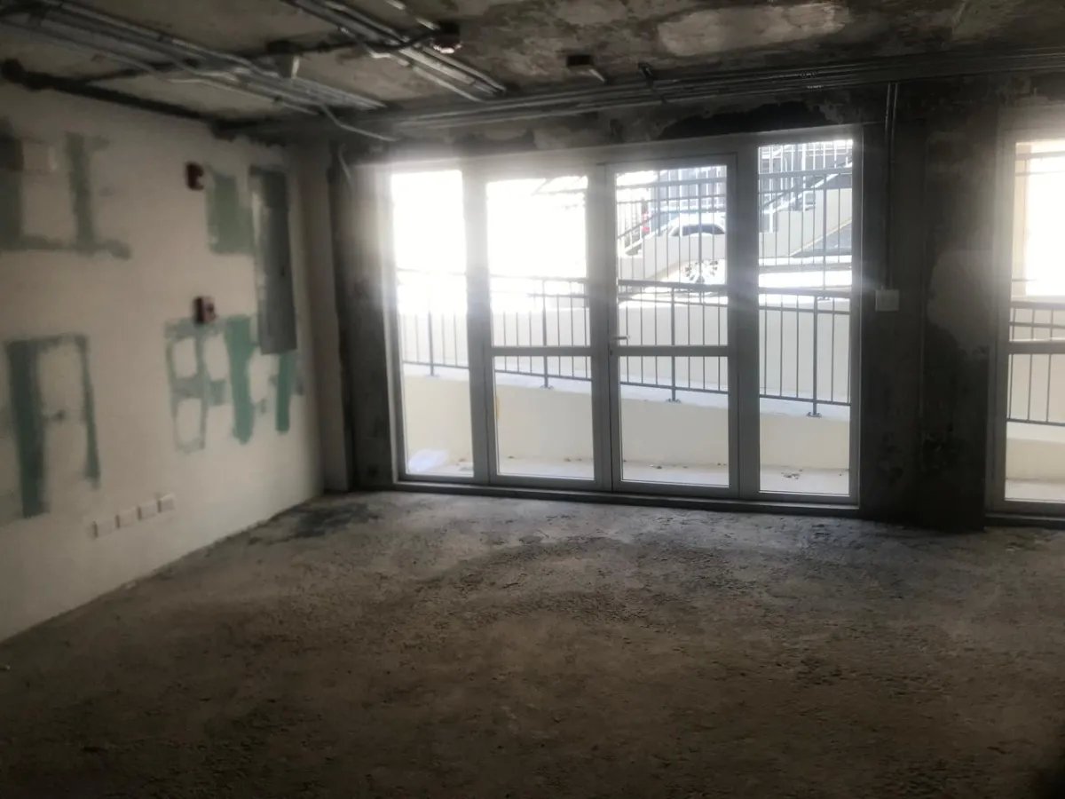 Retail For Rent in Casco Antiguo