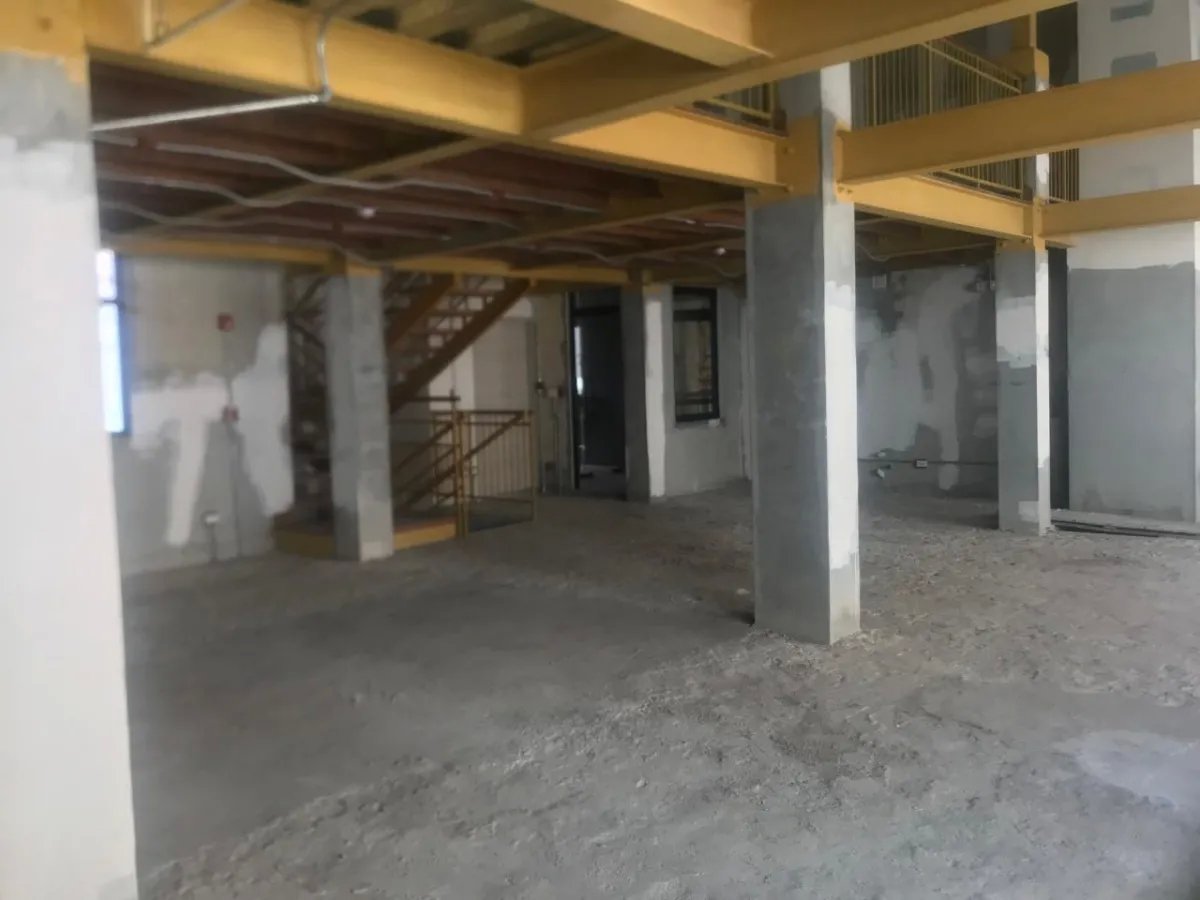 Retail For Rent in Casco Antiguo