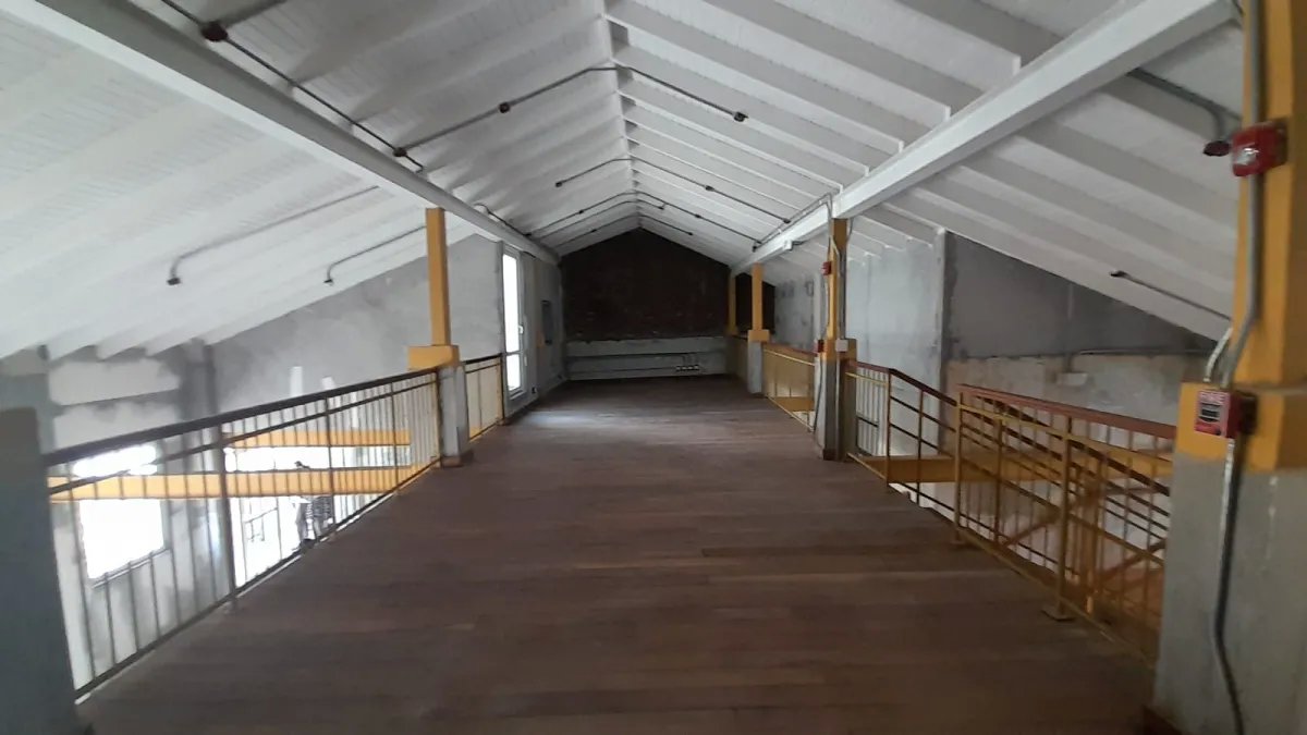 Retail For Rent in Casco Antiguo