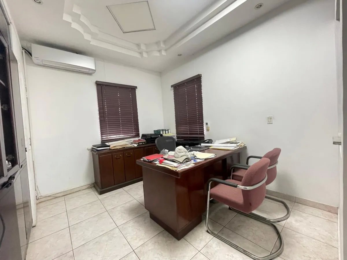 Business For Rent in Alameda