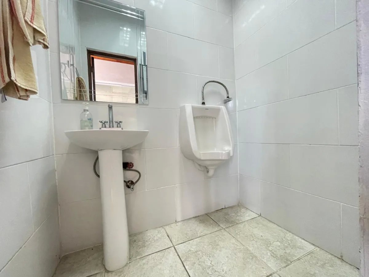 Business For Rent in Alameda