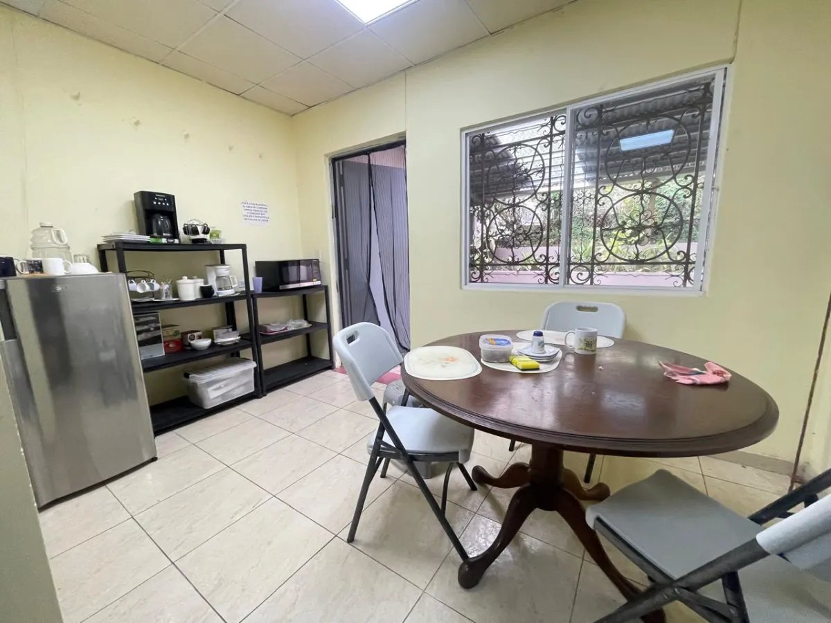 Business For Rent in Alameda