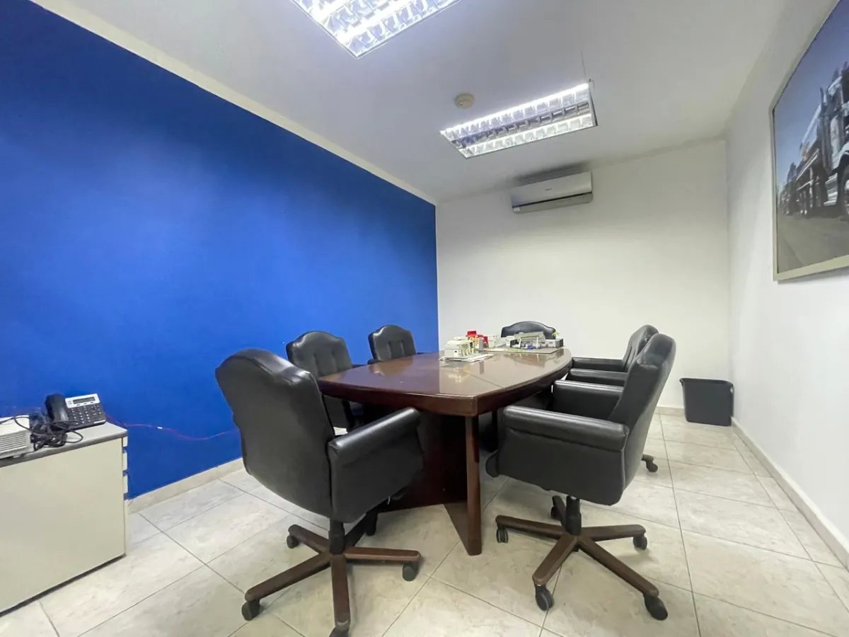 Business For Rent in Alameda