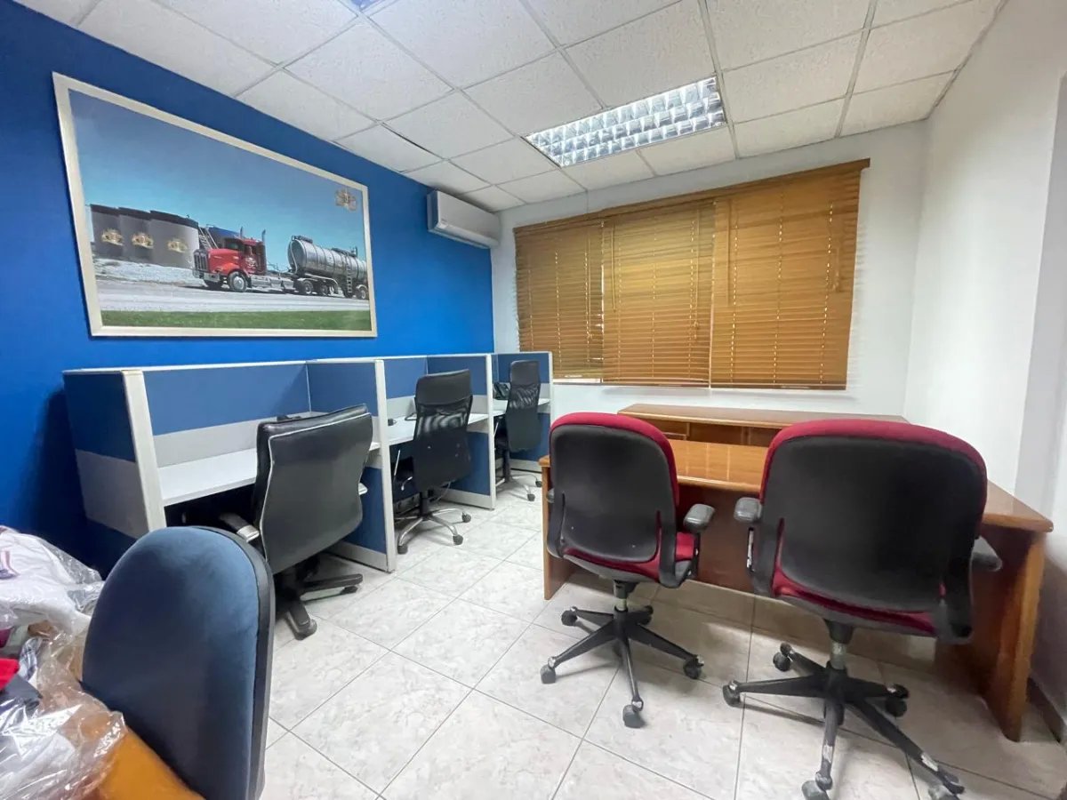 Business For Rent in Alameda
