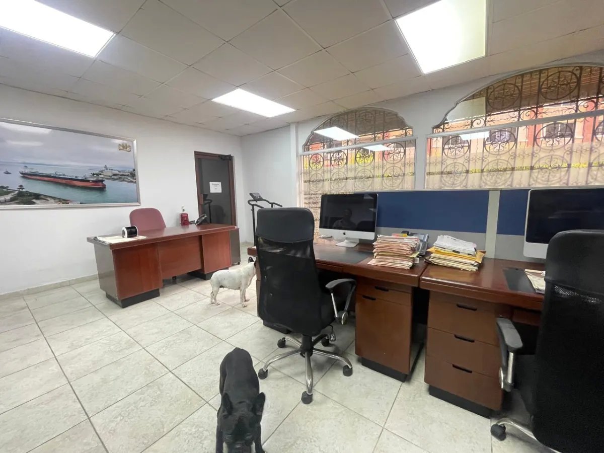 Business For Rent in Alameda