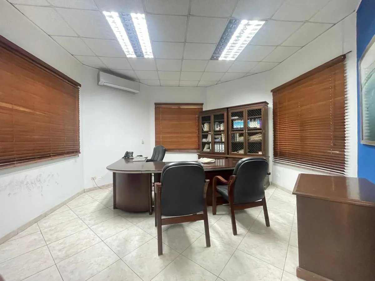 Business For Rent in Alameda
