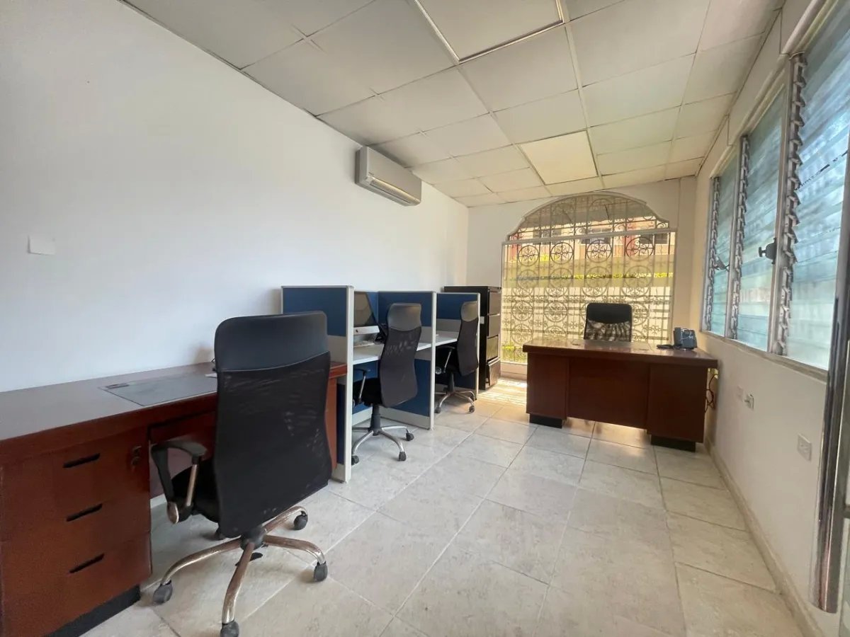 Business For Rent in Alameda