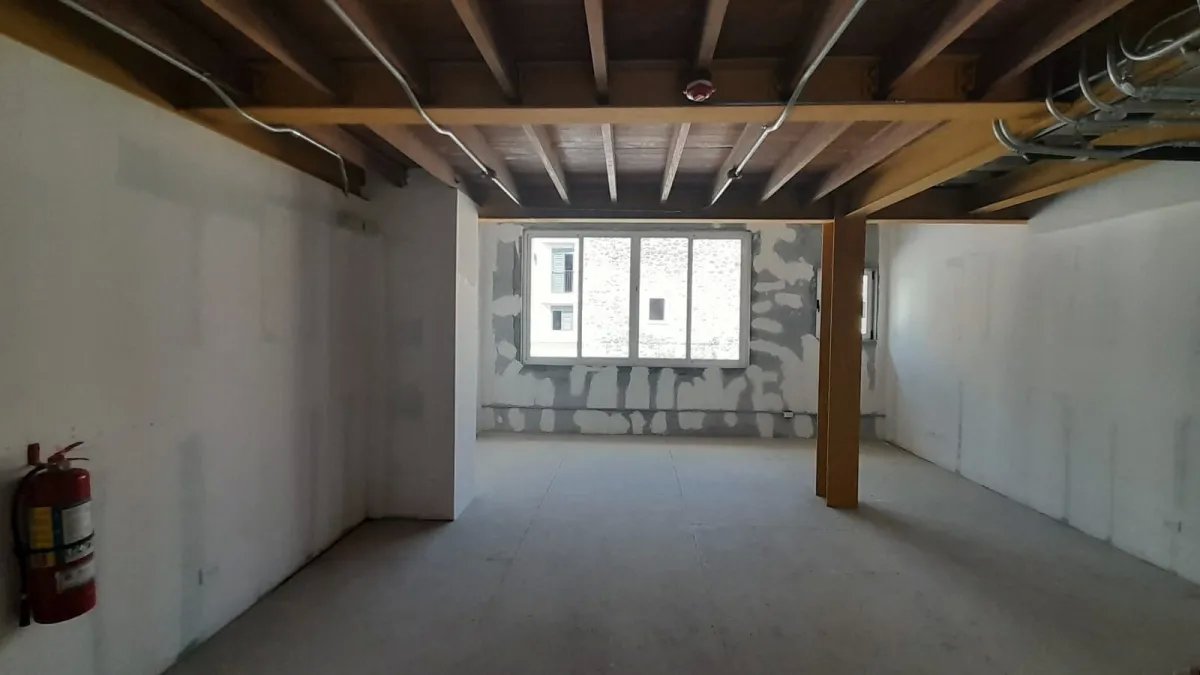 Retail For Rent in Casco Antiguo