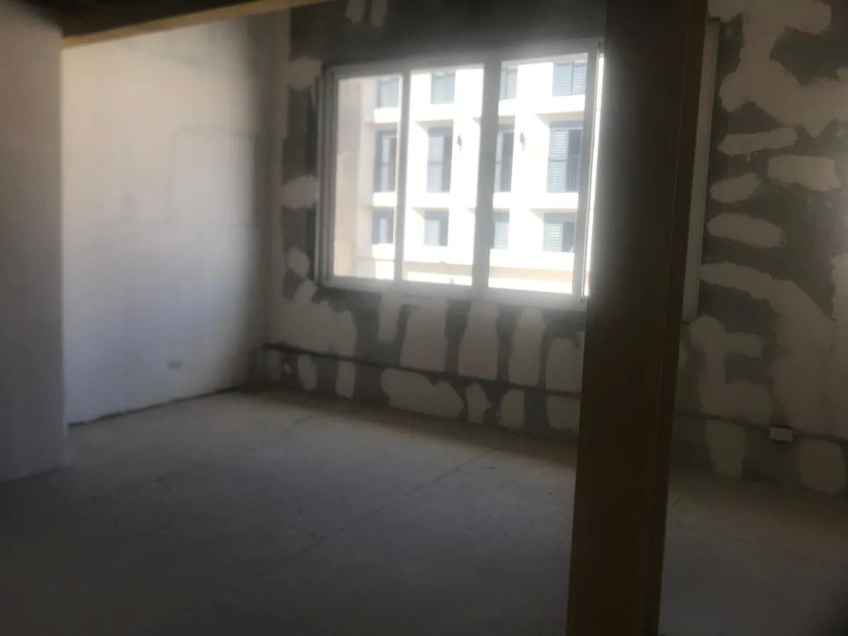 Retail For Rent in Callejón de Soná