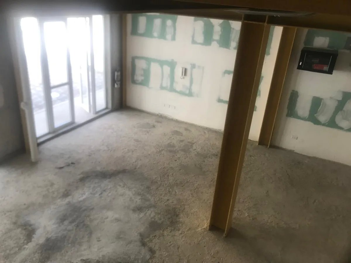 Retail For Rent in Callejón de Soná