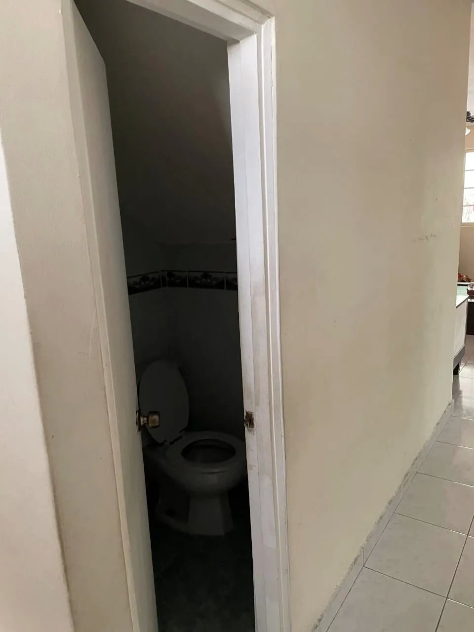 Se vende casa en Residencial El Doral, Altos del Bosque