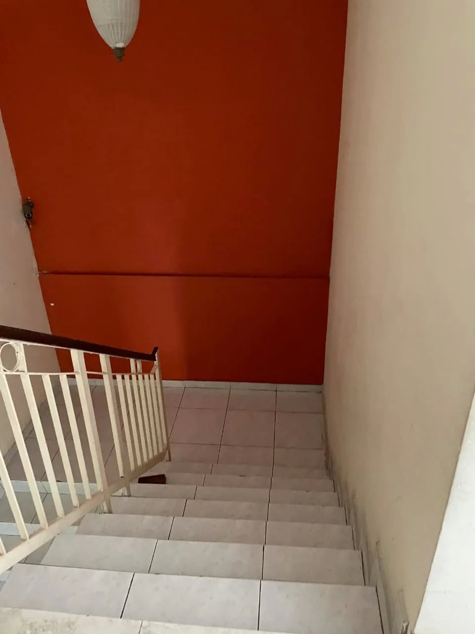 Duplex For Sale in Altos del Bosque