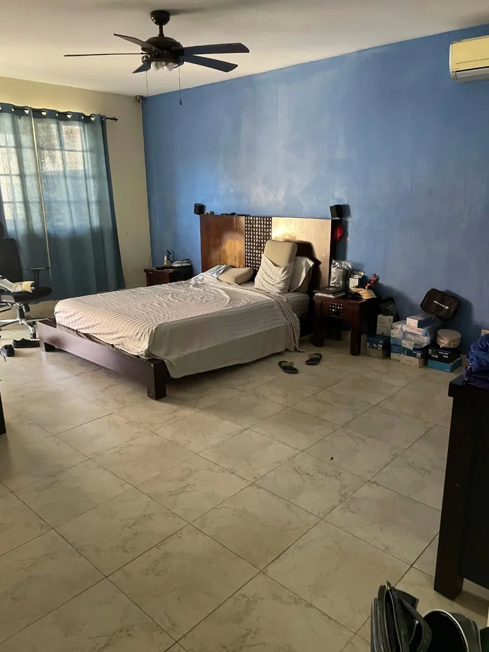 Duplex For Sale in Altos del Bosque