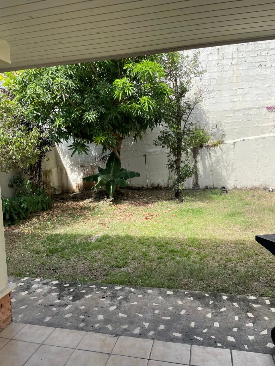 Duplex For Sale in Altos del Bosque