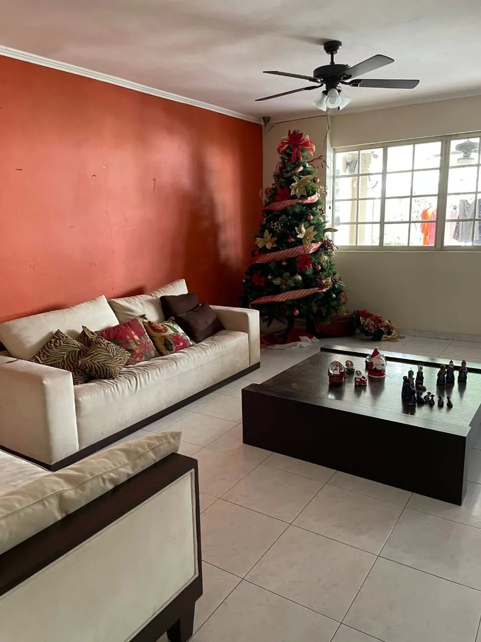 Duplex For Sale in Altos del Bosque
