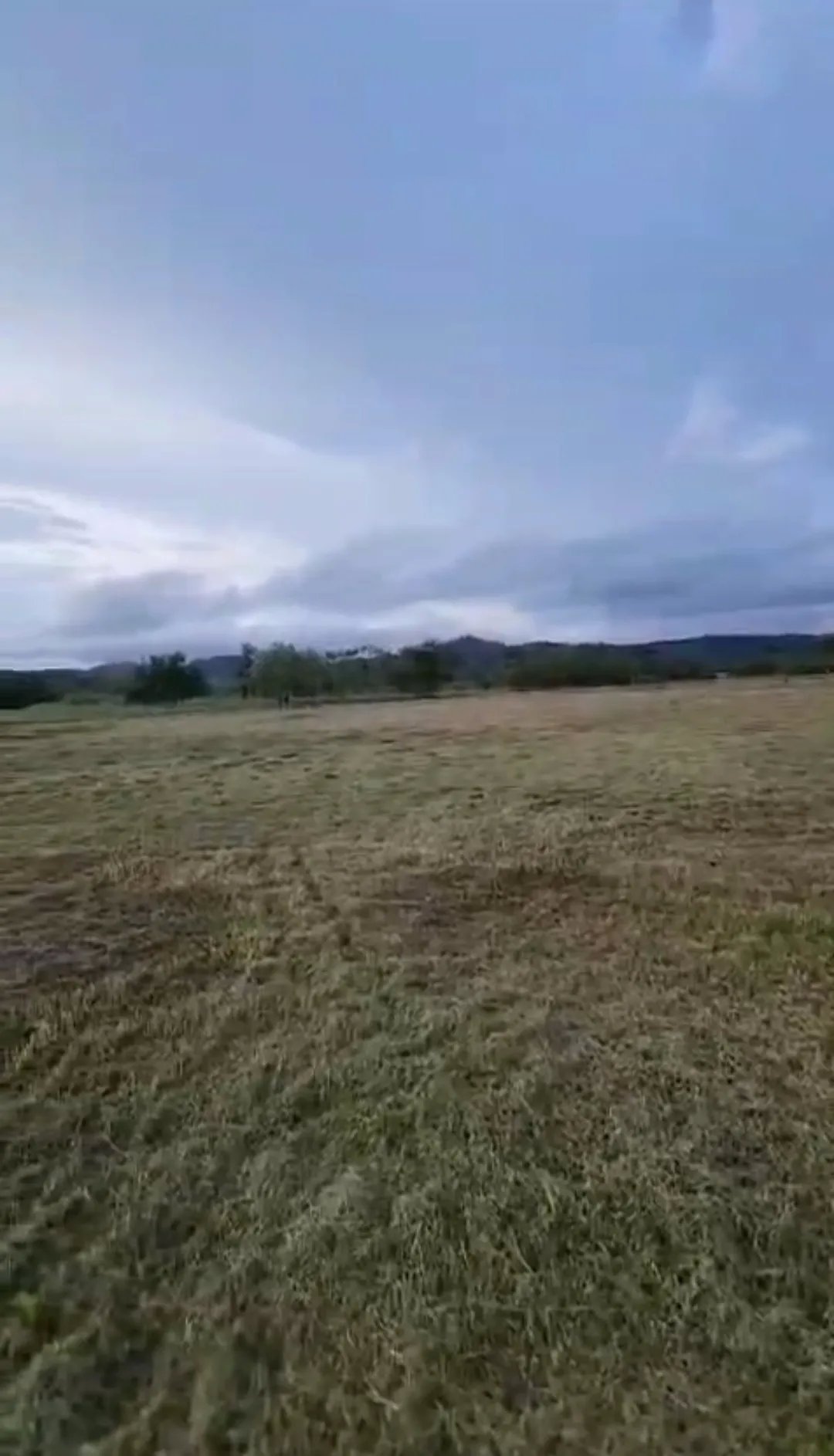 Se vende lote de terreno en Aguas Blancas, El Coco, Penonomé