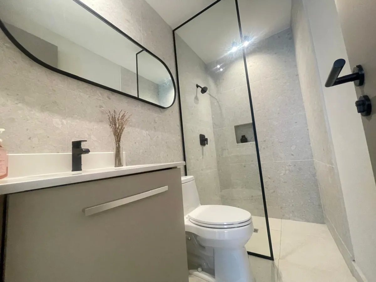 Venta de apartamento en Coco del Mar, Panamá