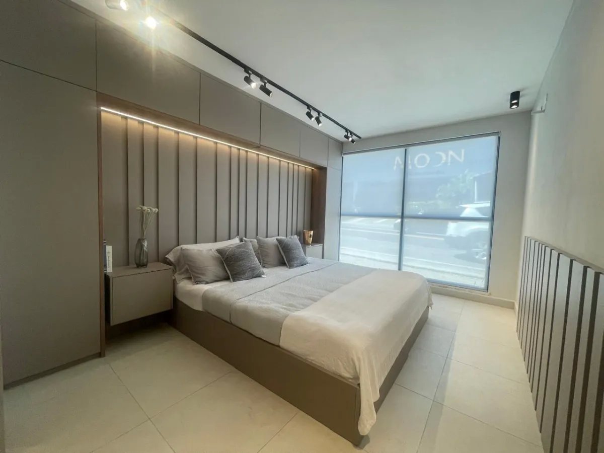 Venta de apartamento en Coco del Mar, Panamá