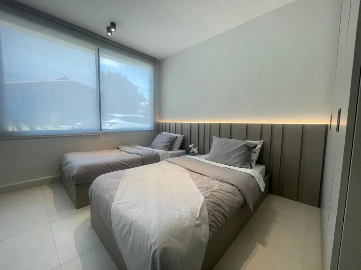 Venta de apartamento en Coco del Mar, Panamá