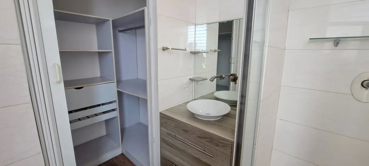 Se vende apartamento reposeído en San Francisco, Panamá