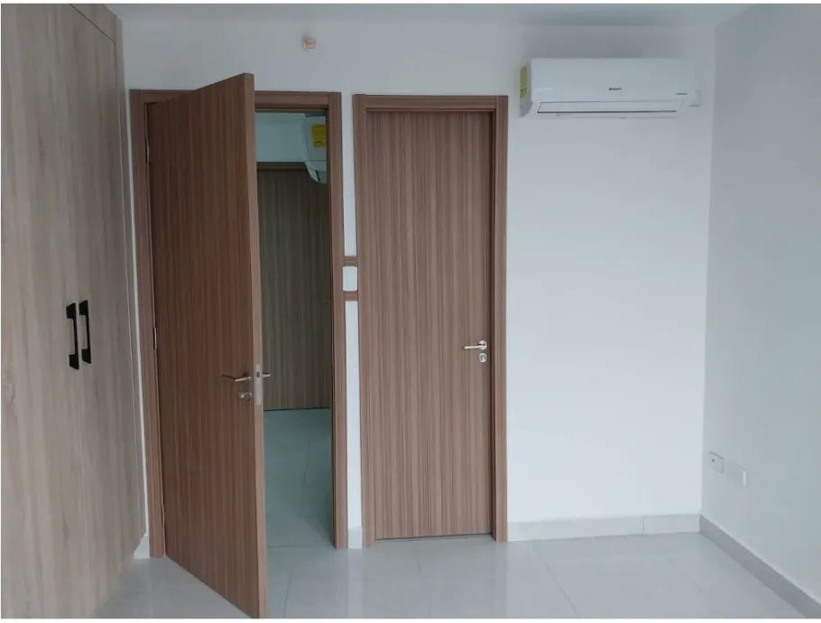 Apartment For Rent in Betania