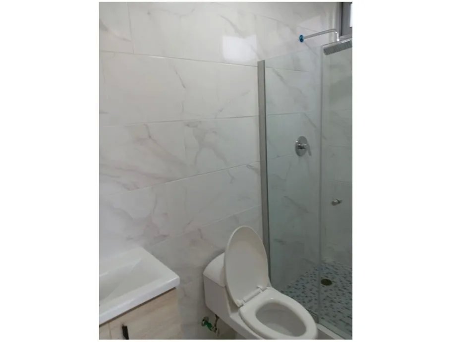 Apartment For Rent in Betania