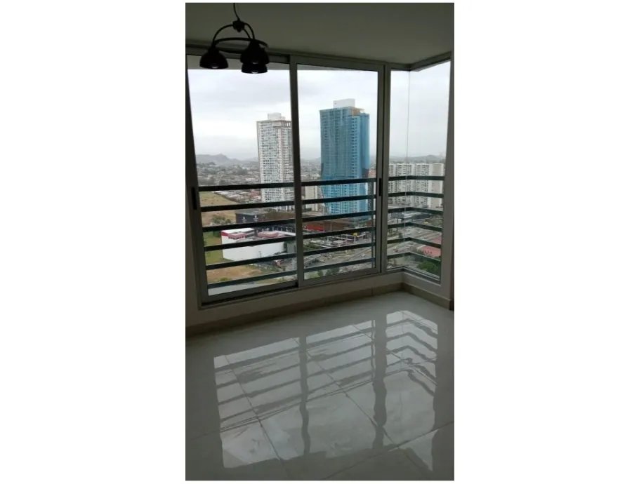 Apartment For Rent in Betania