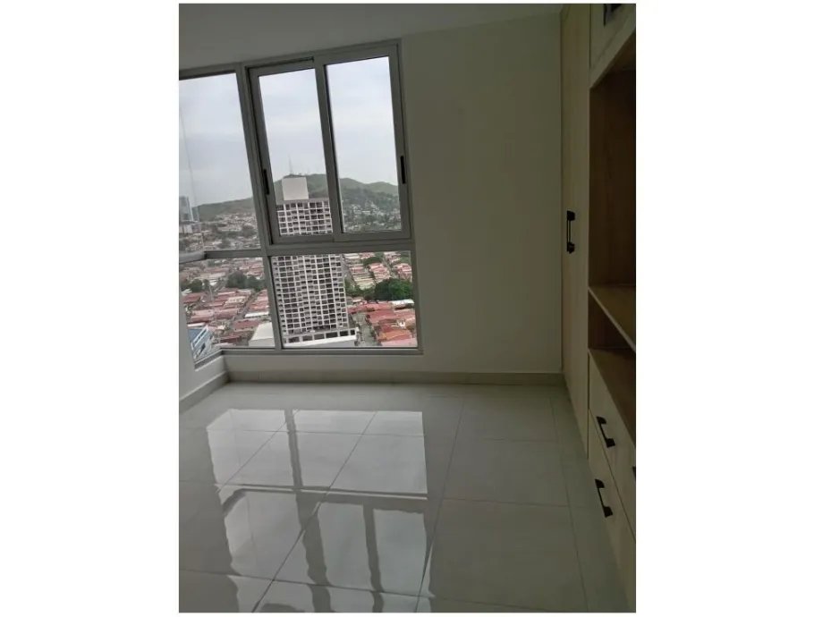 Apartment For Rent in Betania