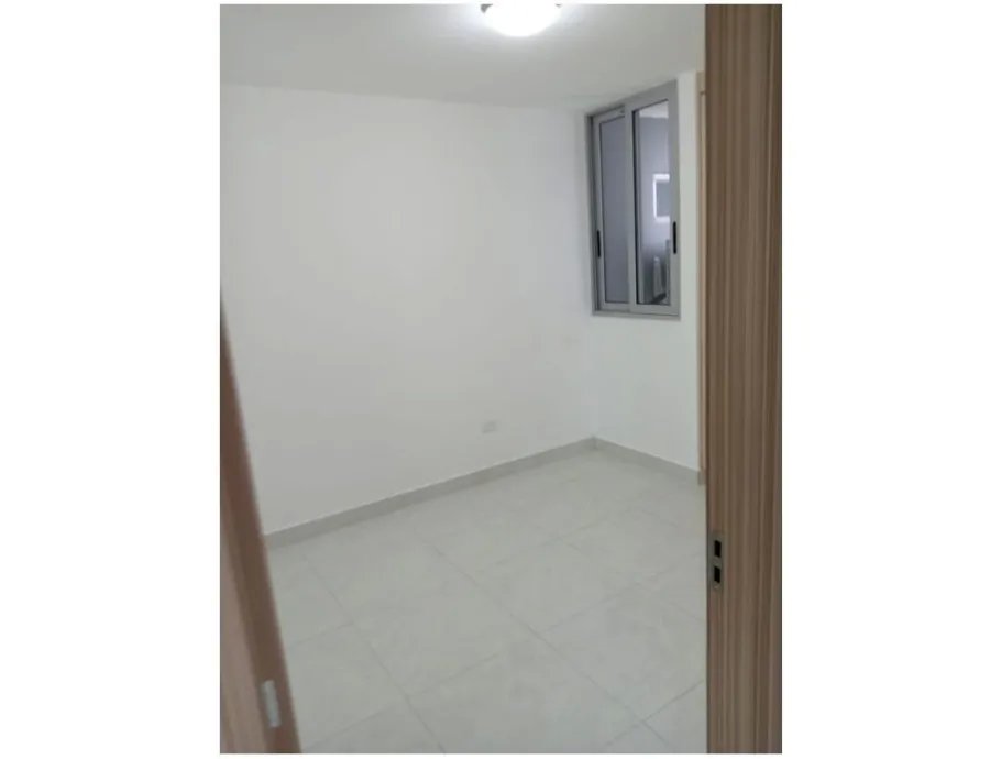 Apartment For Rent in Betania
