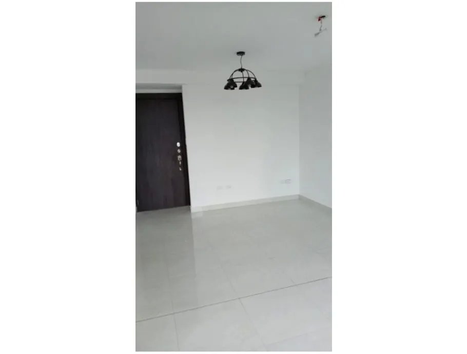 Apartment For Rent in Betania
