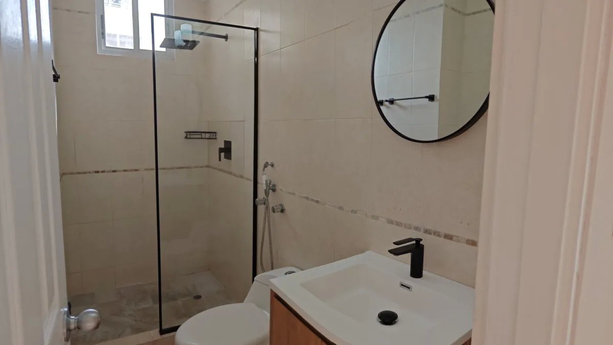 Alquiler de apartamentos en PH Fairmont Plaza, Vía Porras