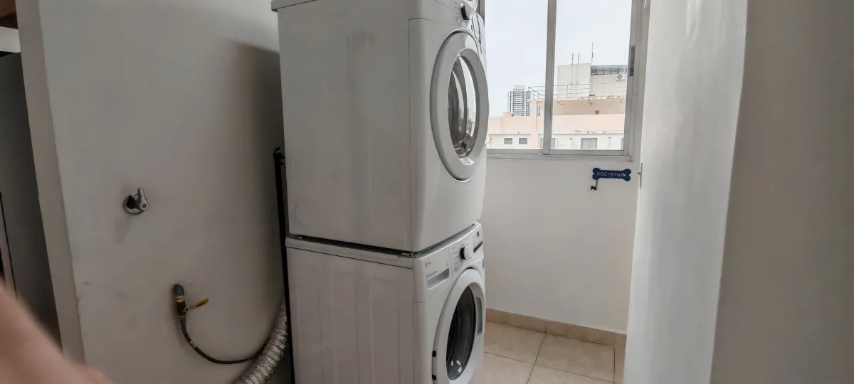 Apartment For Rent in San Francisco