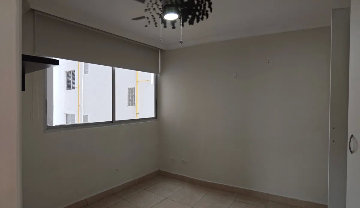Apartment For Rent in San Francisco