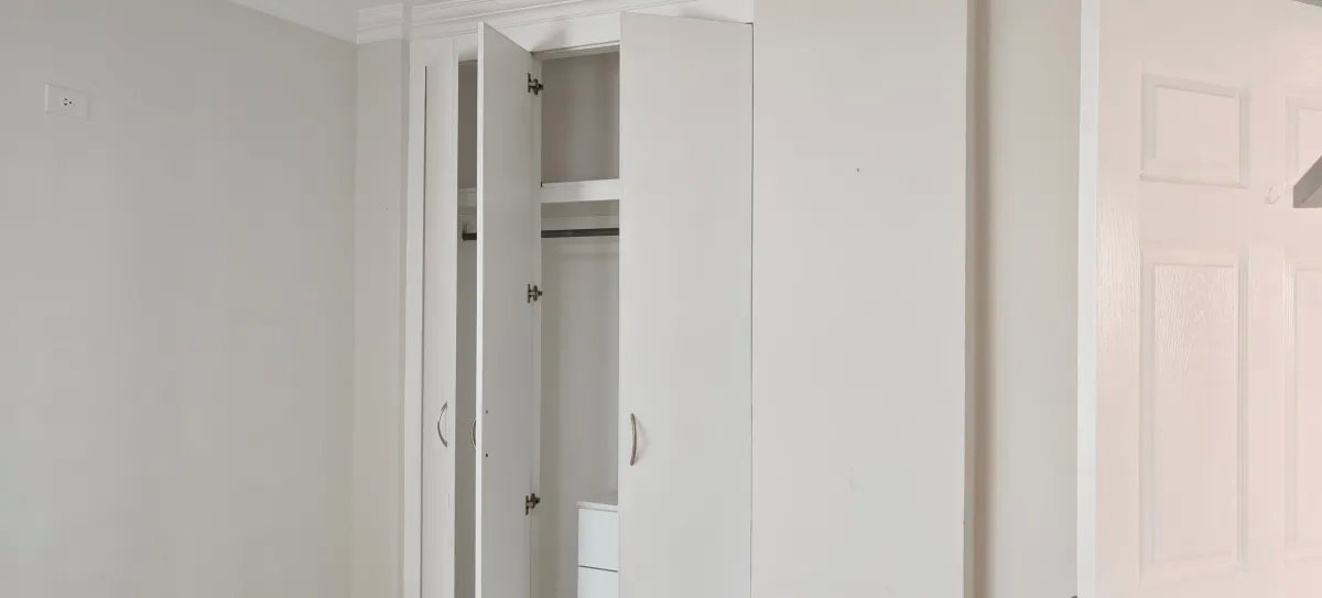Apartment For Rent in San Francisco