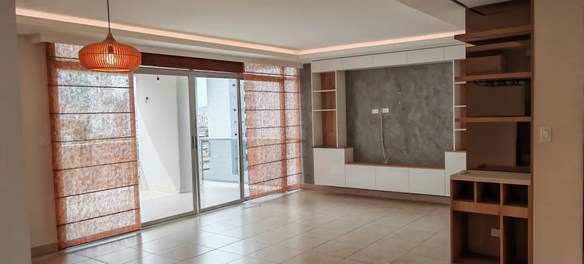 Apartment For Rent in San Francisco