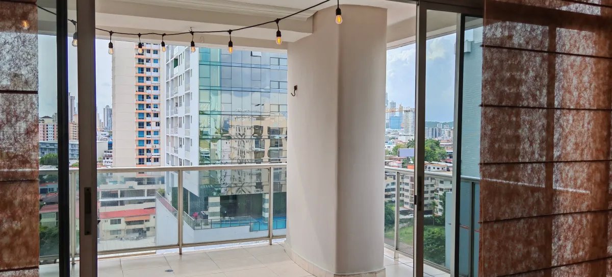 Apartment For Rent in San Francisco